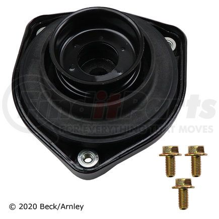 Beck Arnley 101-8474 STRUT MOUNT