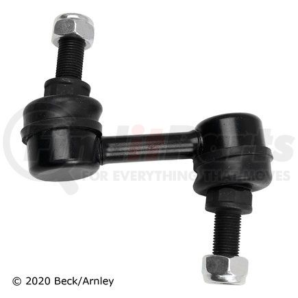 Beck Arnley 101-8465 STABILIZER END LINK