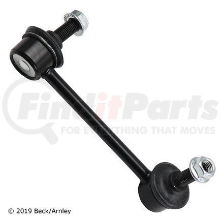 Beck Arnley 101-8467 STABILIZER END LINK