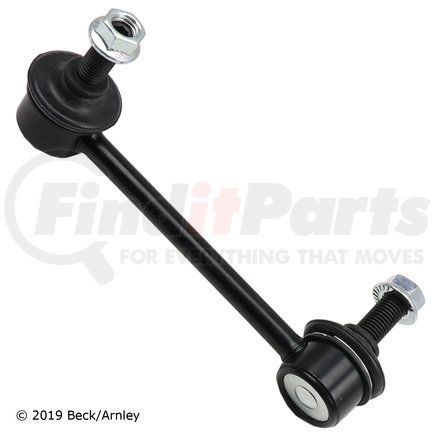 Beck Arnley 101-8466 STABILIZER END LINK