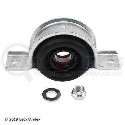 Beck Arnley 101-8468 DSHFT CNTR SUP ASSY