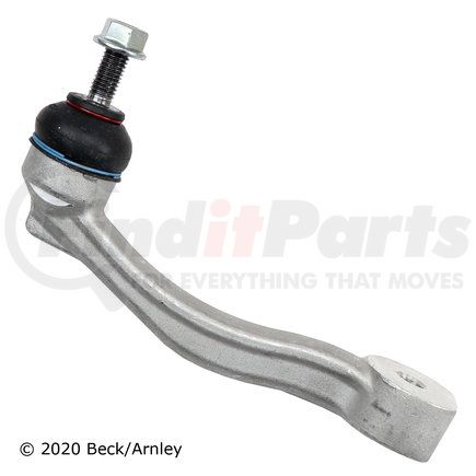 Beck Arnley 101-8481 STABILIZER END LINK