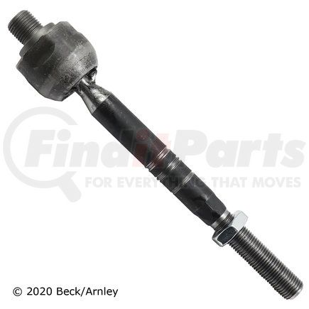 Beck Arnley 101-8484 TIE ROD END