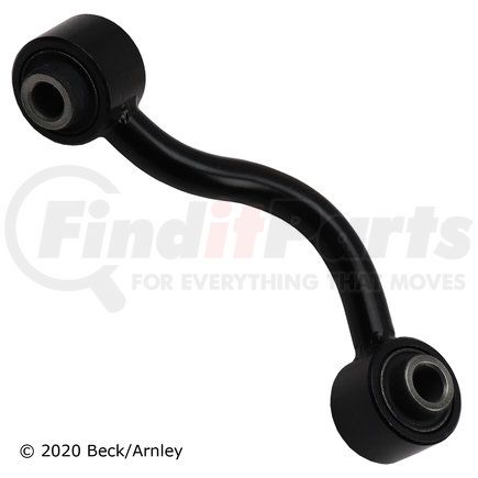 Beck Arnley 101-8486 STABILIZER END LINK