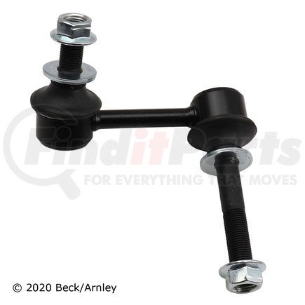 Beck Arnley 101-8499 STABILIZER END LINK