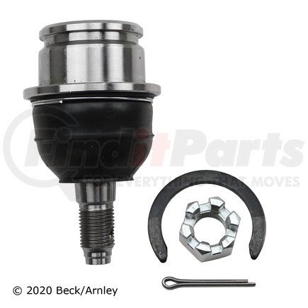 Beck Arnley 101-8500 BALL JOINT