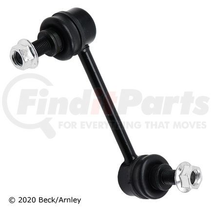 Beck Arnley 101-8496 STABILIZER END LINK