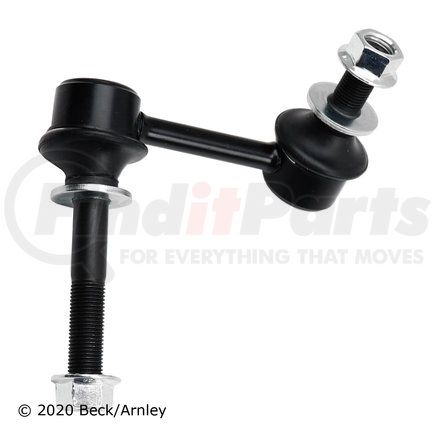 Beck Arnley 101-8498 STABILIZER END LINK