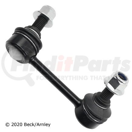 Beck Arnley 101-8510 STABILIZER END LINK