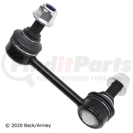 Beck Arnley 101-8509 STABILIZER END LINK