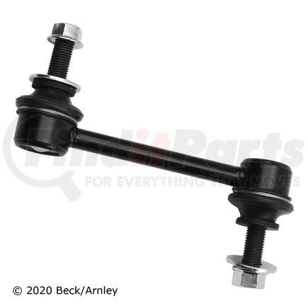 Beck Arnley 101-8522 STABILIZER END LINK
