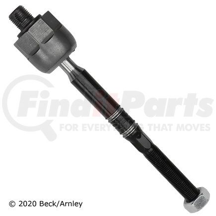 Beck Arnley 101-8521 TIE ROD END
