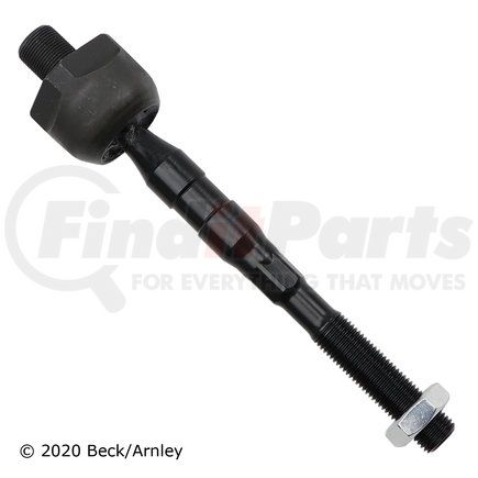 Beck Arnley 101-8523 TIE ROD END