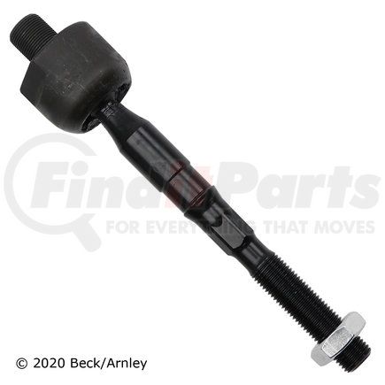 Beck Arnley 101-8524 TIE ROD END