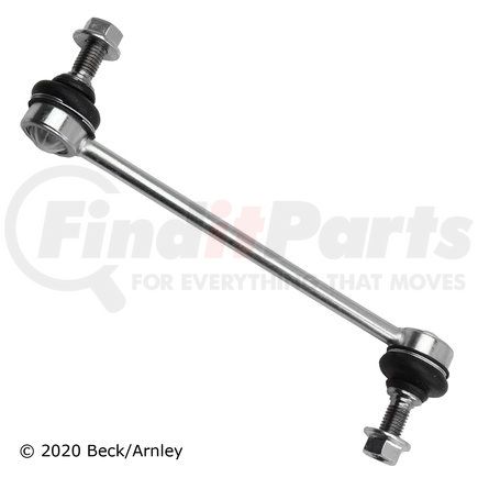 Beck Arnley 101-8518 STABILIZER END LINK