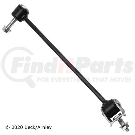 Beck Arnley 101-8532 STABILIZER END LINK