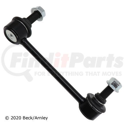 Beck Arnley 101-8526 STABILIZER END LINK