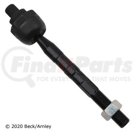 Beck Arnley 101-8528 TIE ROD END