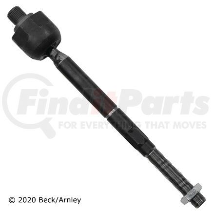 Beck Arnley 101-8545 TIE ROD END