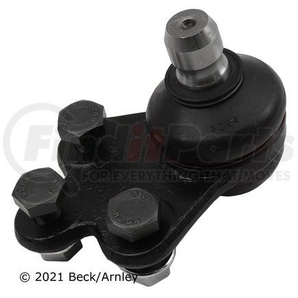 Beck Arnley 101-8548 BALL JOINT