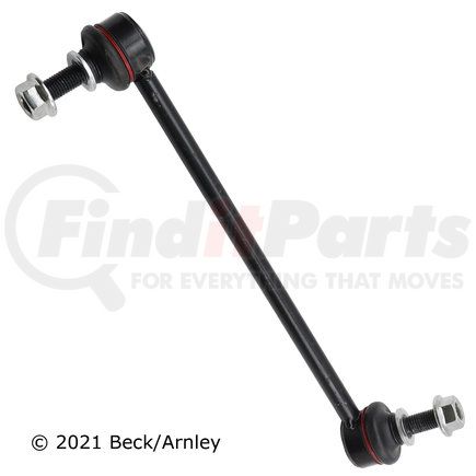 Beck Arnley 101-8550 STABILIZER END LINK