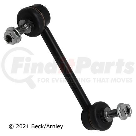 Beck Arnley 101-8551 STABILIZER END LINK