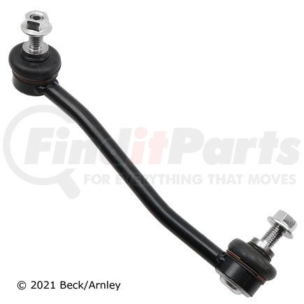 Beck Arnley 101-8541 STABILIZER END LINK
