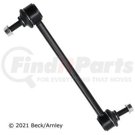 Beck Arnley 101-8543 STABILIZER END LINK