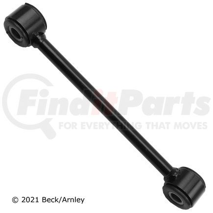 Beck Arnley 101-8576 STABILIZER END LINK