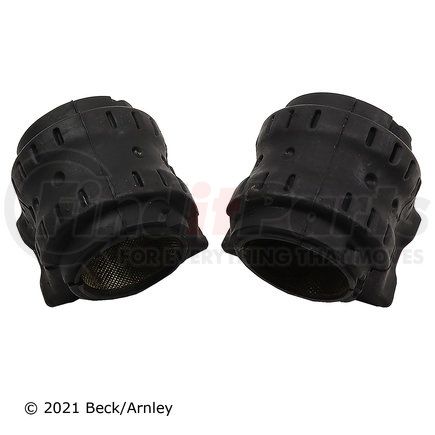 Beck Arnley 101-8577 STABILIZER BUSHING SET