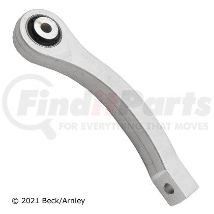 Beck Arnley 101-8586 STABILIZER END LINK