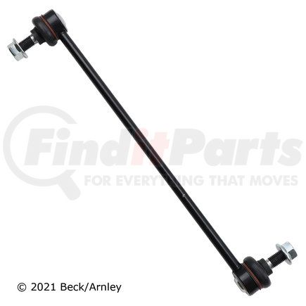 Beck Arnley 101-8589 STABILIZER END LINK