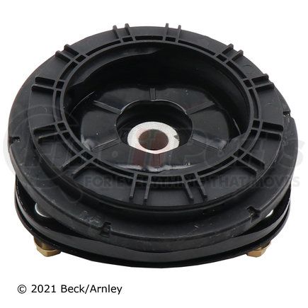 Beck Arnley 101-8590 STRUT MOUNT