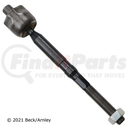 Beck Arnley 101-8592 TIE ROD END