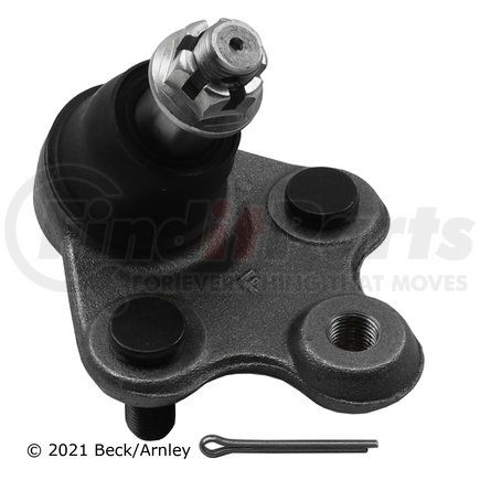 Beck Arnley 101-8597 BALL JOINT