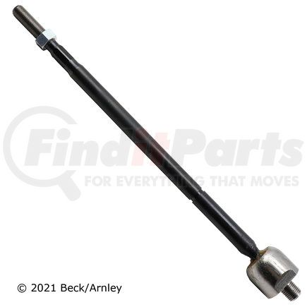 Beck Arnley 101-8601 TIE ROD END