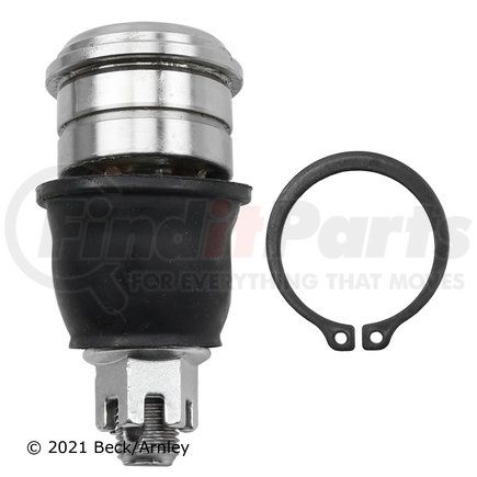 Beck Arnley 101-8603 BALL JOINT