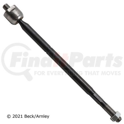 Beck Arnley 101-8594 TIE ROD END