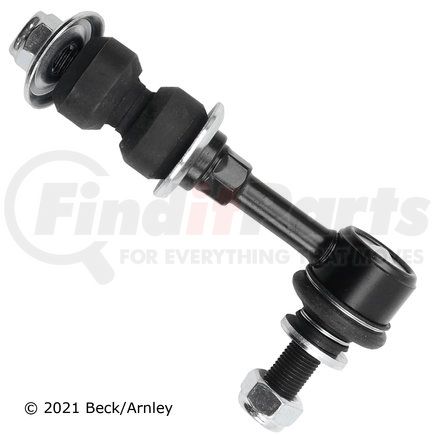 BECK ARNLEY 101-8609 STABILIZER LINK KIT