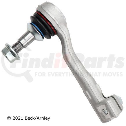 Beck Arnley 101-8616 TIE ROD END