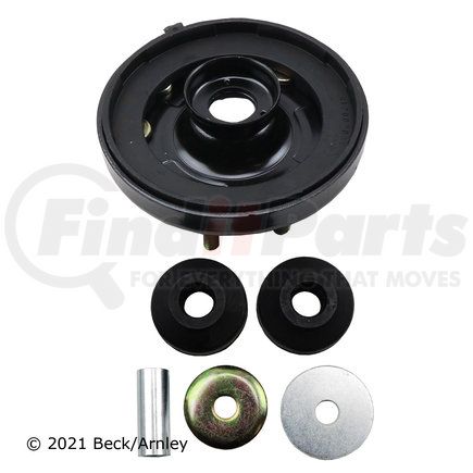 Beck Arnley 101-8607 STRUT MOUNT