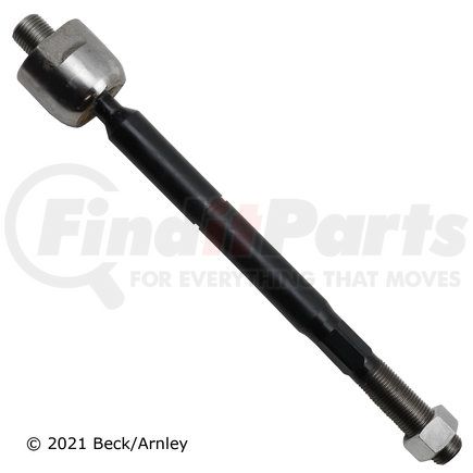 Beck Arnley 101-8621 TIE ROD END