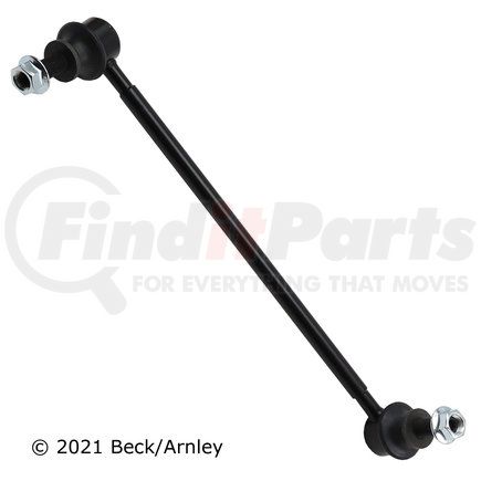 Beck Arnley 101-8536 STABILIZER END LINK