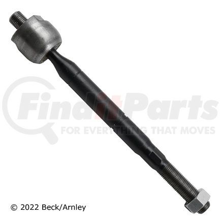 Beck Arnley 101-8624 TIE ROD END