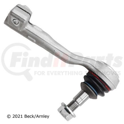 Beck Arnley 101-8615 TIE ROD END