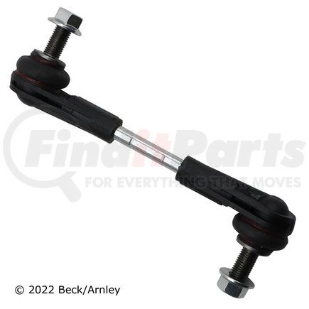 Beck Arnley 101-8630 STABILIZER END LINK