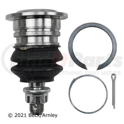 Beck Arnley 101-8538 BALL JOINT