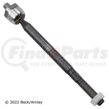 Beck Arnley 101-8628 TIE ROD END