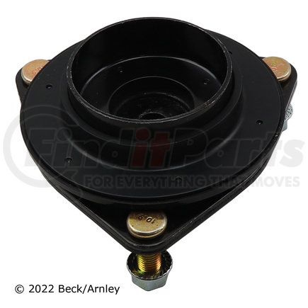 Beck Arnley 101-8639 SUSPENSION STRUT MOUNT