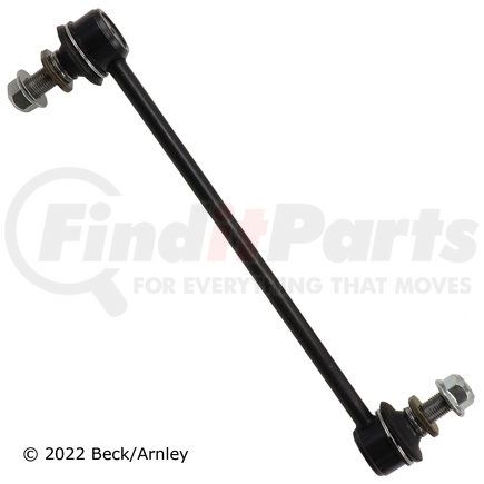 Beck Arnley 101-8645 STABILIZER END LINK